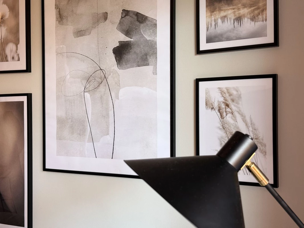 7-aa4cc561180b369757c0bb4af9886cd3