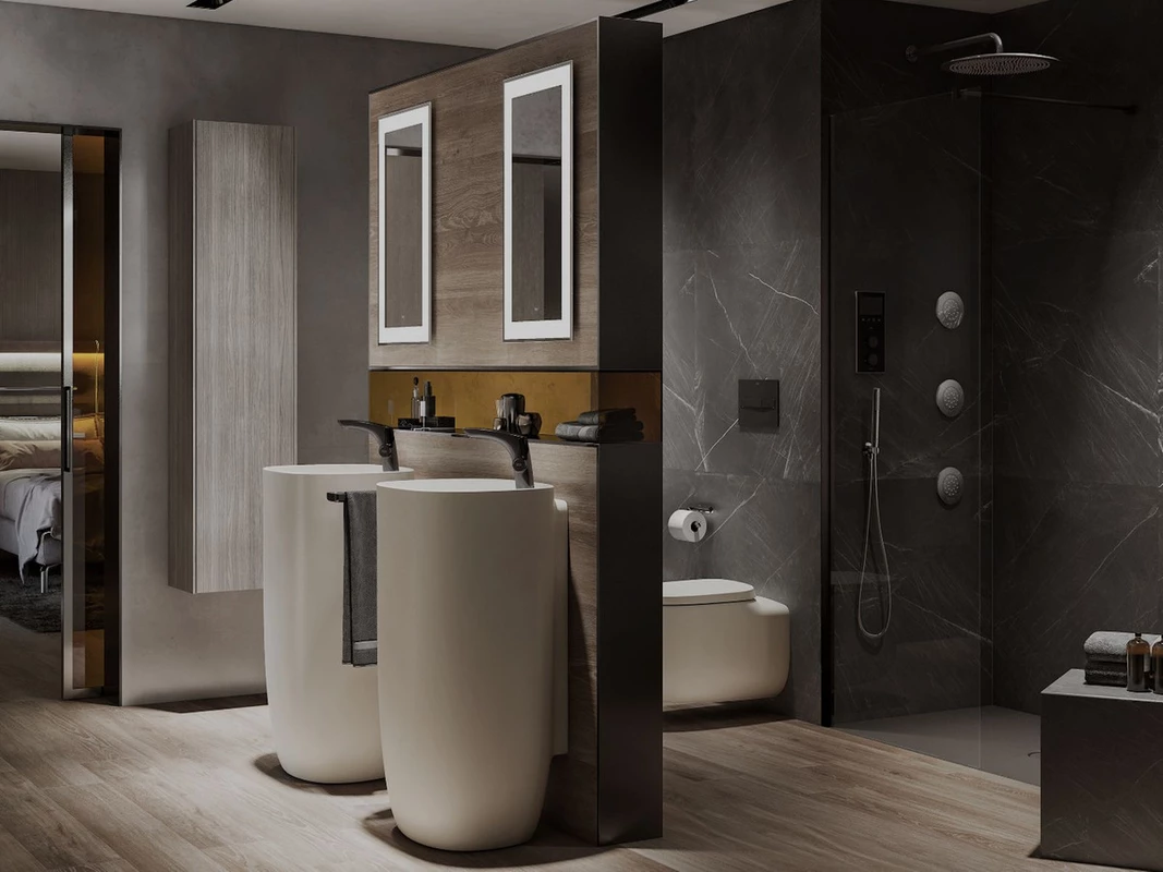 6-241328e1bcc9c0d8ce1222beb6c967a8