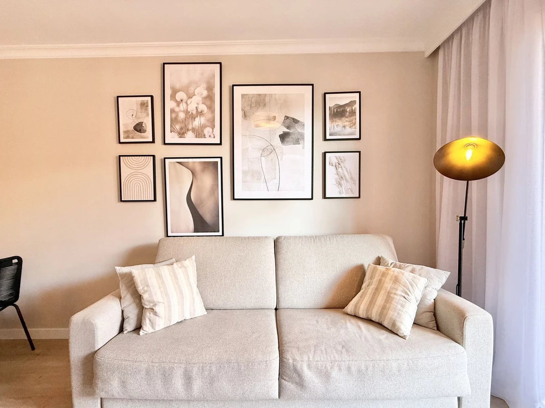 6-241328e1bcc9c0d8ce1222beb6c967a8