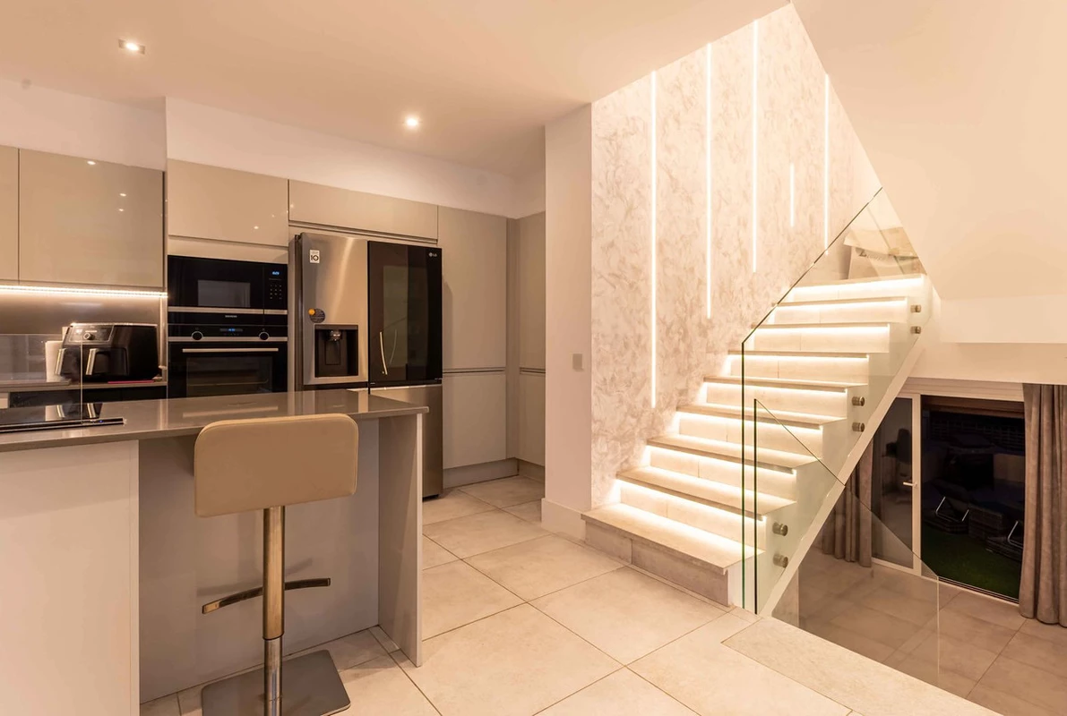 9-467d0cee5b725f3ef65f102a0c2e69c0