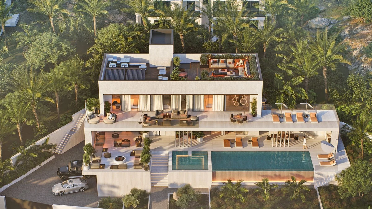 1-7980e48d732b6fc85c14b43b94d2aa54