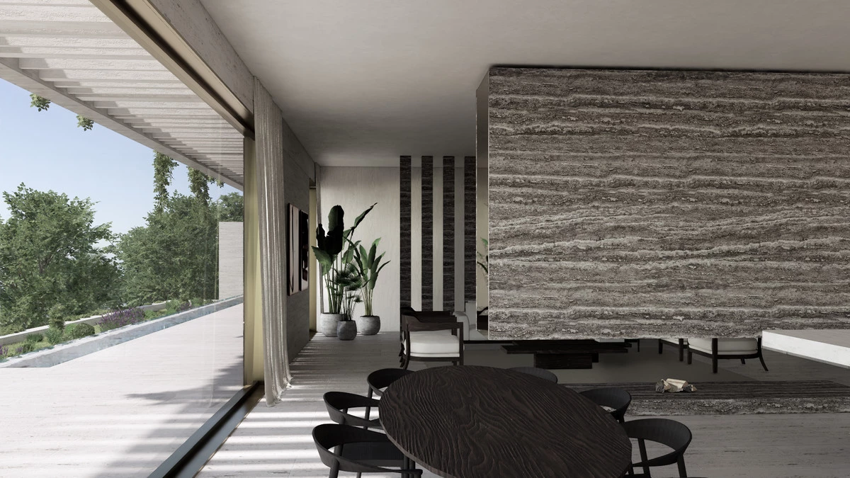 9-467d0cee5b725f3ef65f102a0c2e69c0