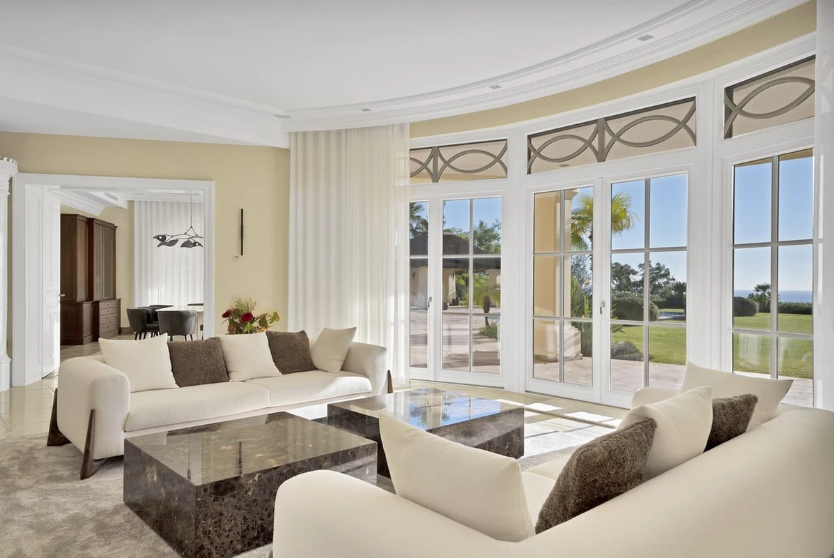 2-5bd7b9d04b45e33852eaf0ec6670150d