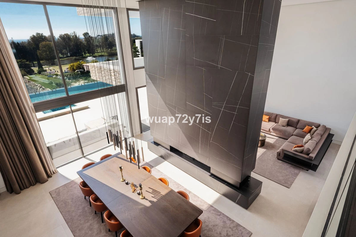 8-e64a9055bba3e77ac8aca3b893cdf826