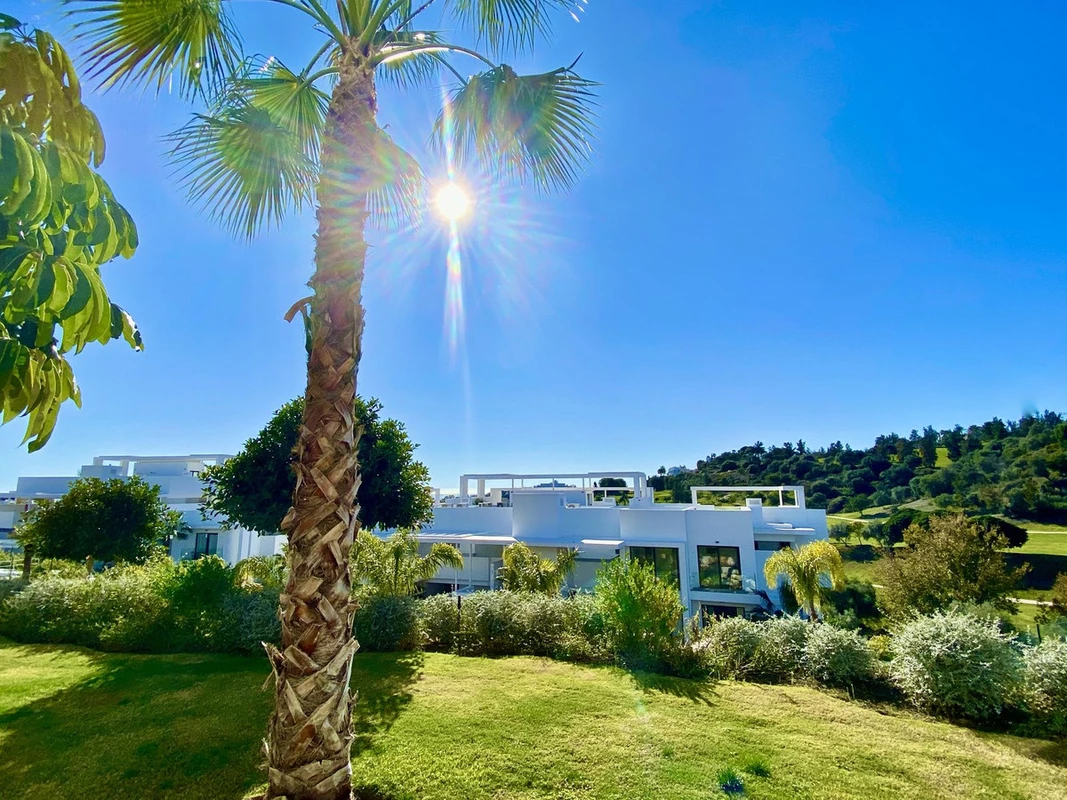 6-241328e1bcc9c0d8ce1222beb6c967a8