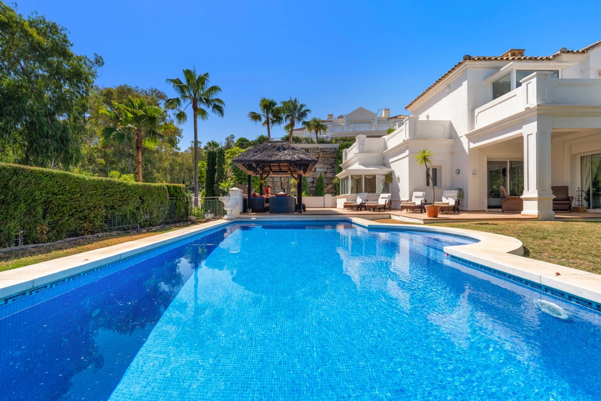 6-241328e1bcc9c0d8ce1222beb6c967a8