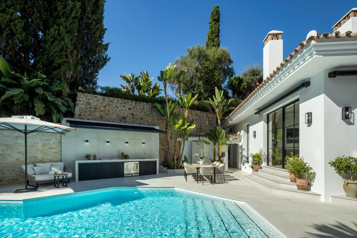 6-241328e1bcc9c0d8ce1222beb6c967a8