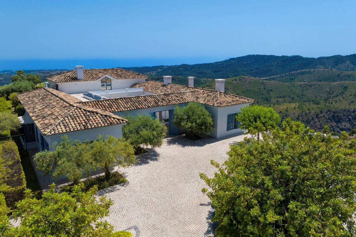 4-c23c0f86247804fa50226aecd8b0b2c8