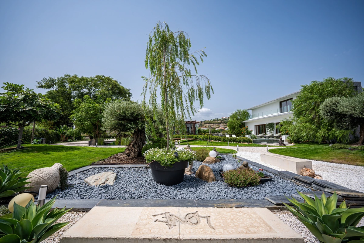 5-3595ad71cbd87be6c3643a4285ef4791