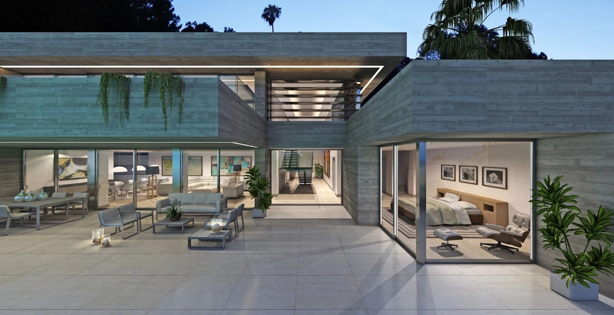 4-c23c0f86247804fa50226aecd8b0b2c8