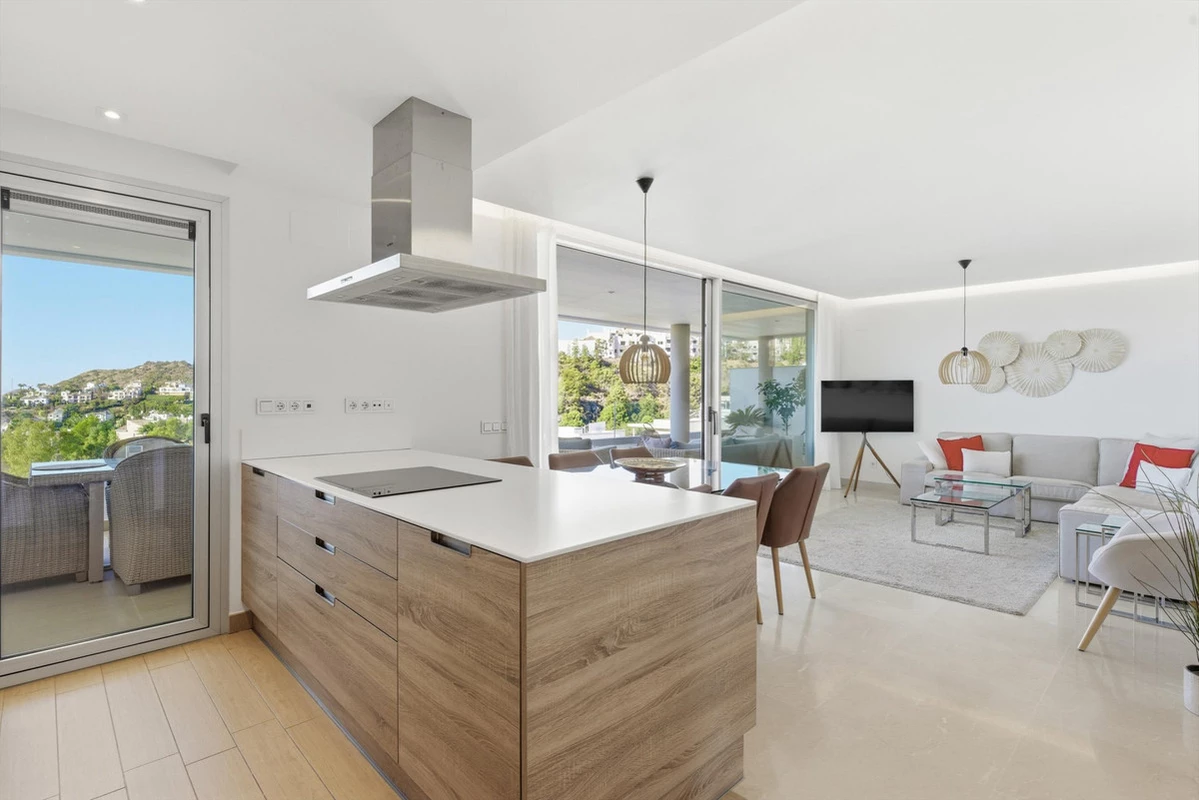 6-241328e1bcc9c0d8ce1222beb6c967a8