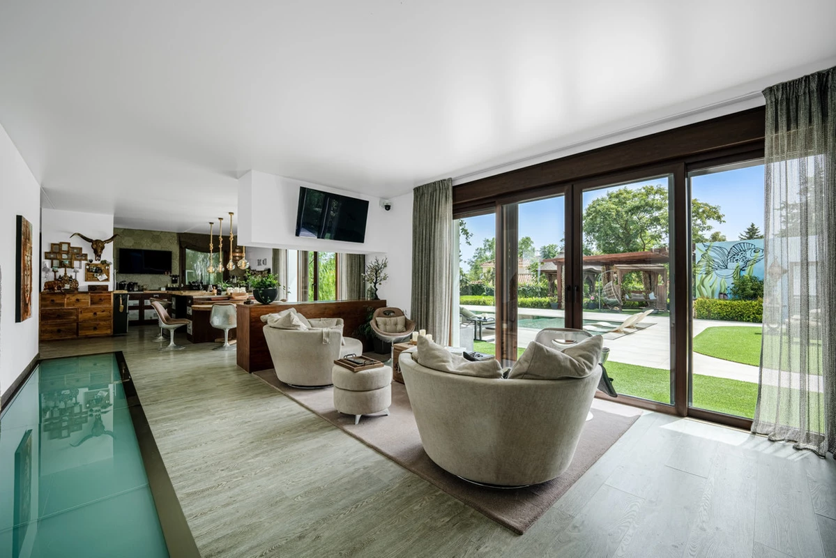 6-241328e1bcc9c0d8ce1222beb6c967a8