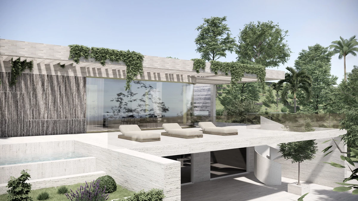 3-e898b2bb2a2fdfd06d2c39894dce8316