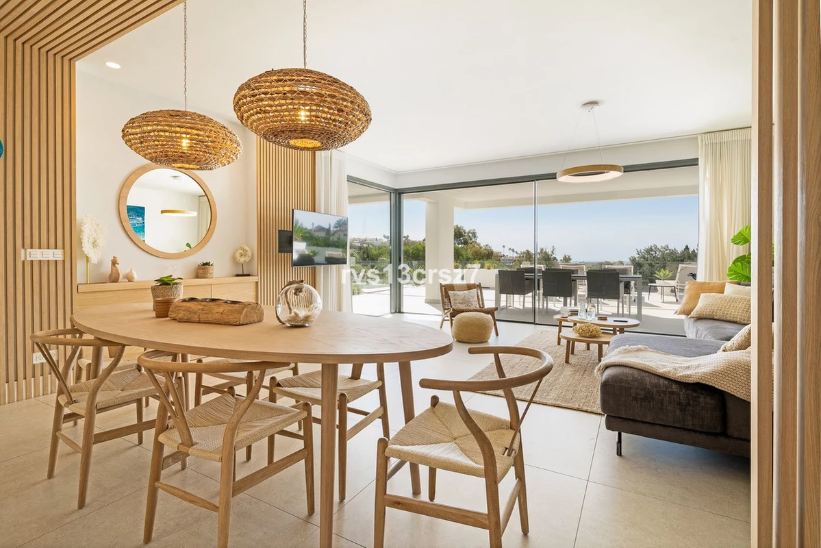 5-3595ad71cbd87be6c3643a4285ef4791