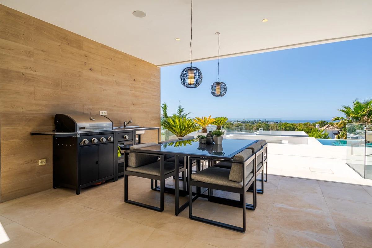 5-3595ad71cbd87be6c3643a4285ef4791