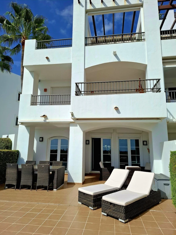 1-7980e48d732b6fc85c14b43b94d2aa54