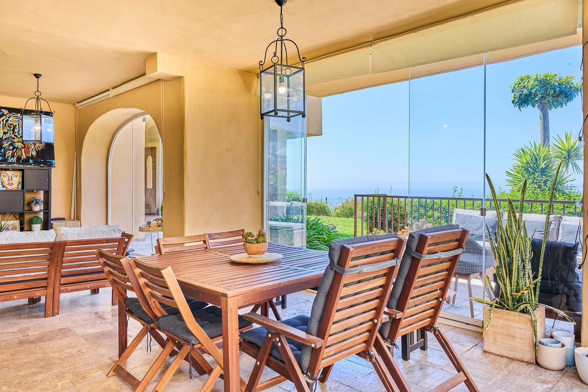 6-241328e1bcc9c0d8ce1222beb6c967a8