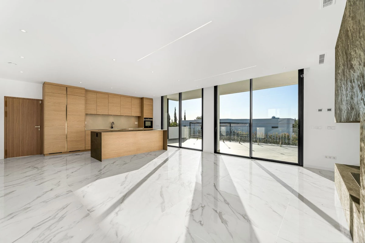 8-e64a9055bba3e77ac8aca3b893cdf826