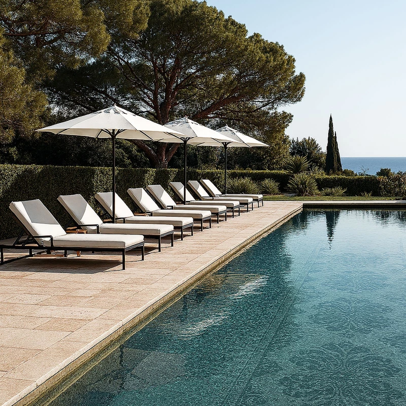 2-5bd7b9d04b45e33852eaf0ec6670150d