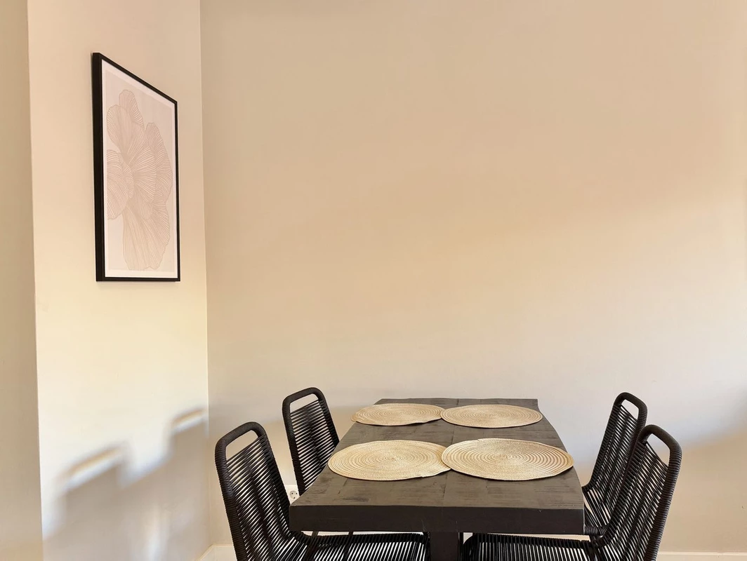 5-3595ad71cbd87be6c3643a4285ef4791