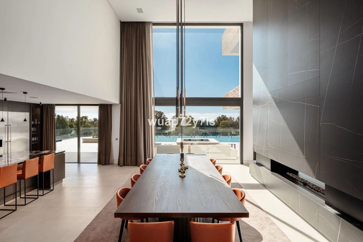 9-467d0cee5b725f3ef65f102a0c2e69c0