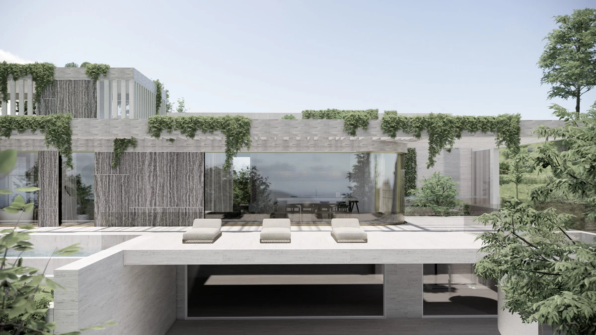 1-7980e48d732b6fc85c14b43b94d2aa54