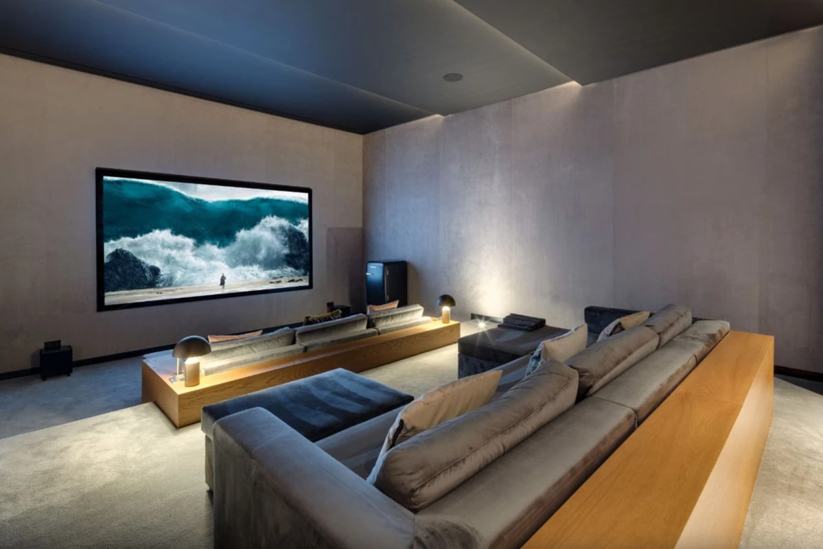 8-e64a9055bba3e77ac8aca3b893cdf826