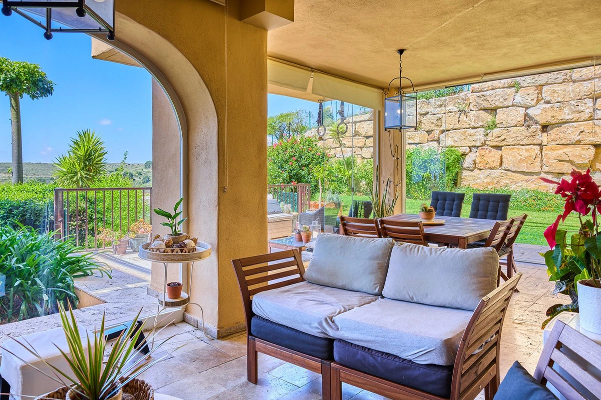 7-aa4cc561180b369757c0bb4af9886cd3