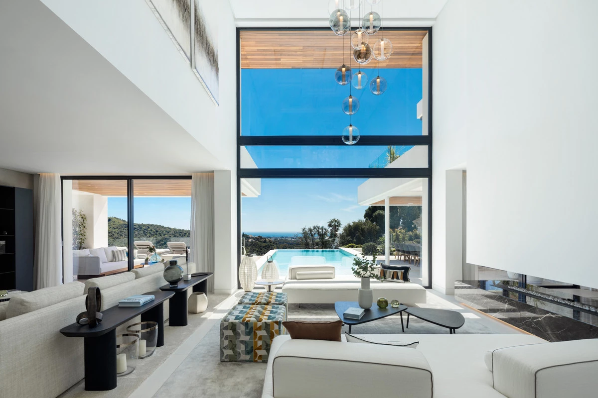 6-241328e1bcc9c0d8ce1222beb6c967a8