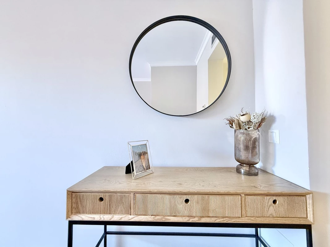 4-c23c0f86247804fa50226aecd8b0b2c8