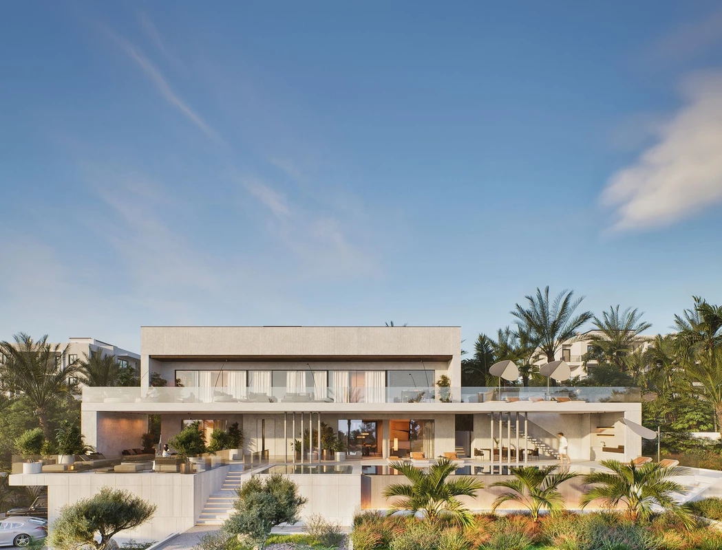 2-5bd7b9d04b45e33852eaf0ec6670150d