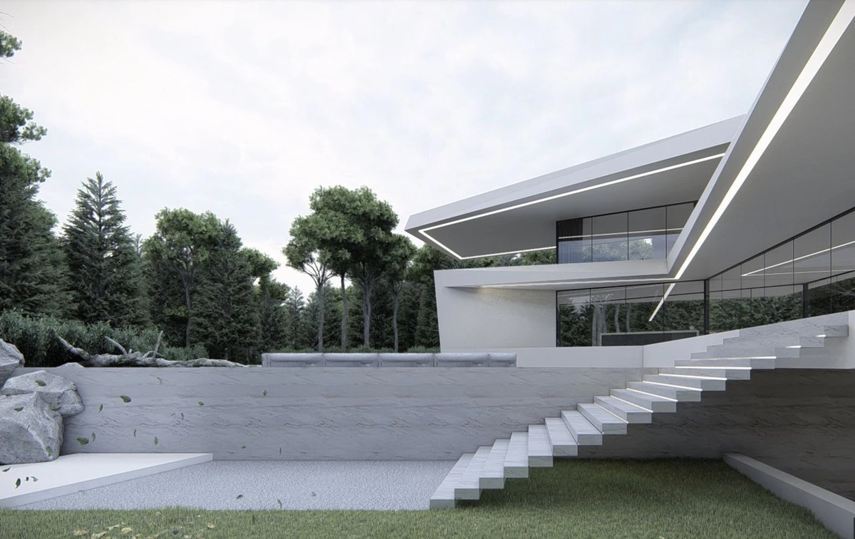 3-e898b2bb2a2fdfd06d2c39894dce8316