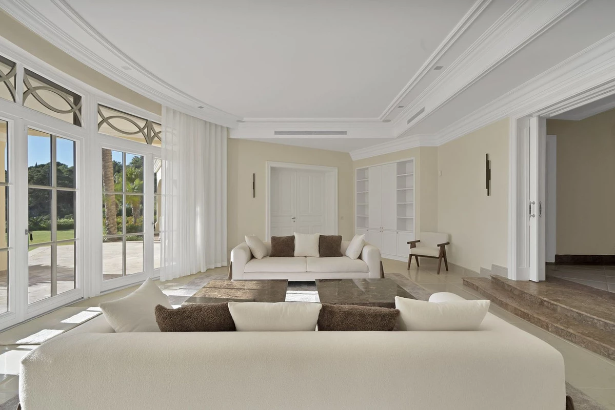 4-c23c0f86247804fa50226aecd8b0b2c8