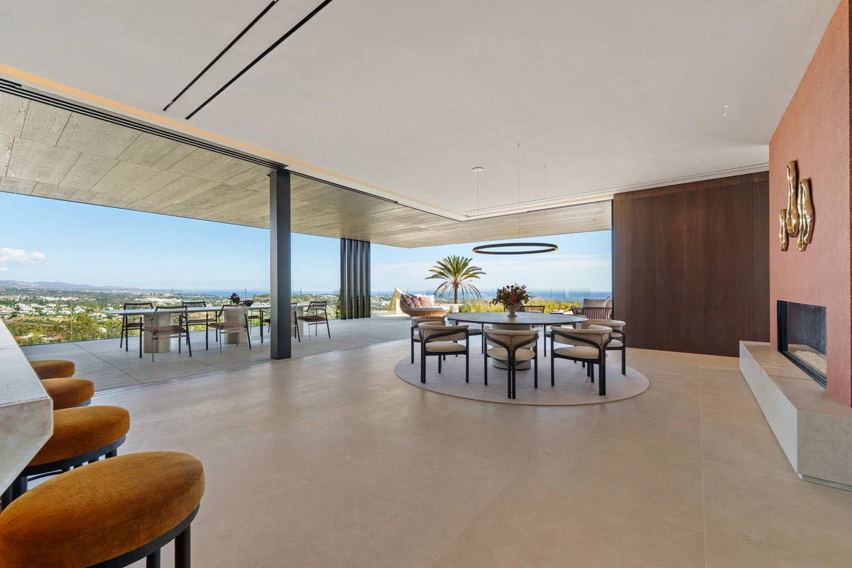 3-e898b2bb2a2fdfd06d2c39894dce8316