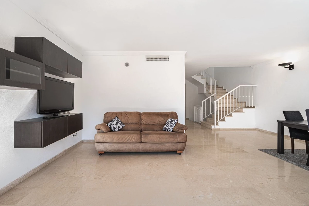 6-241328e1bcc9c0d8ce1222beb6c967a8