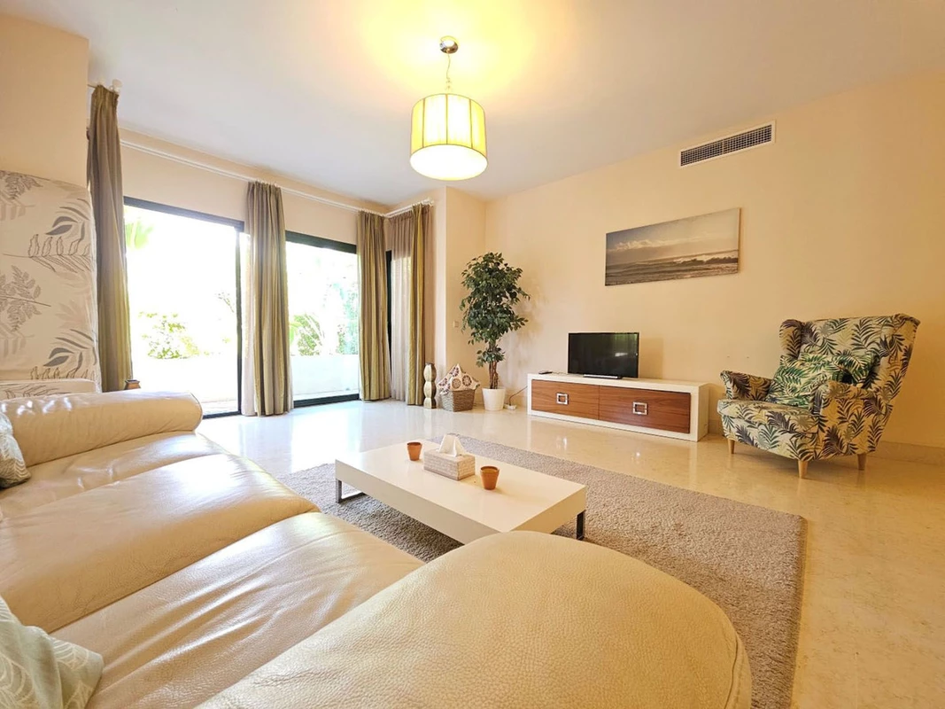 5-3595ad71cbd87be6c3643a4285ef4791