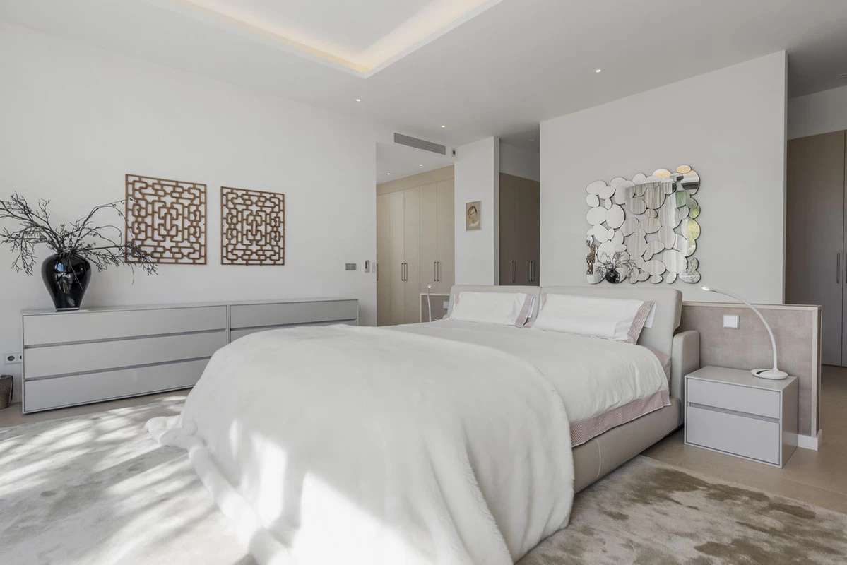 9-467d0cee5b725f3ef65f102a0c2e69c0