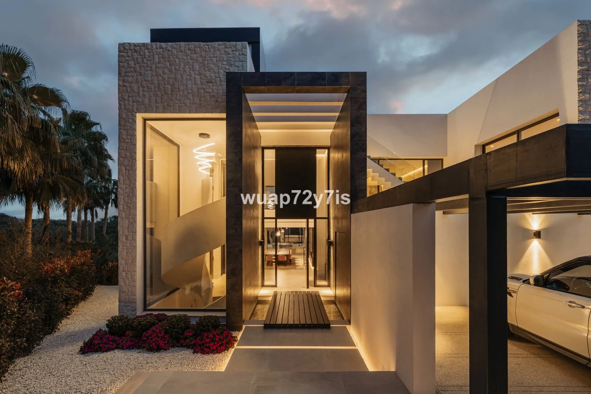 5-3595ad71cbd87be6c3643a4285ef4791