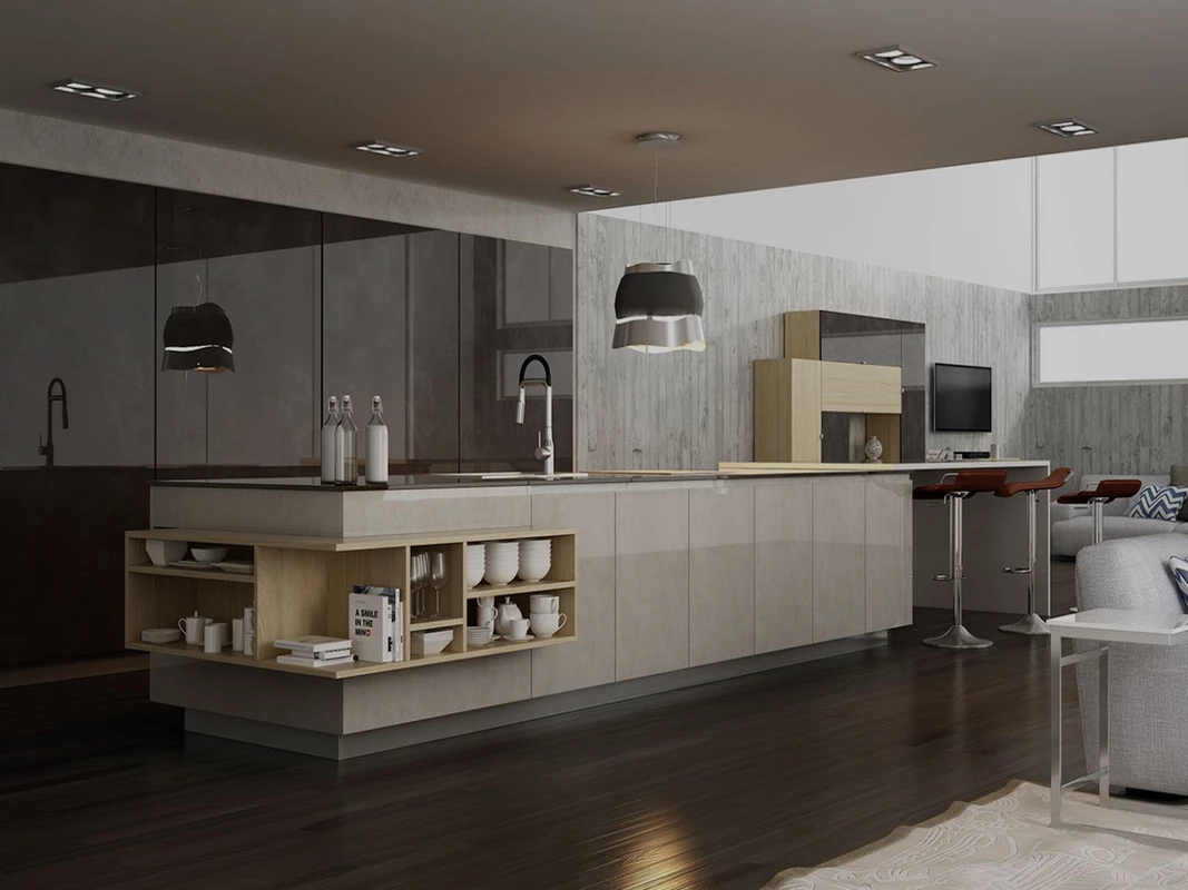 4-c23c0f86247804fa50226aecd8b0b2c8