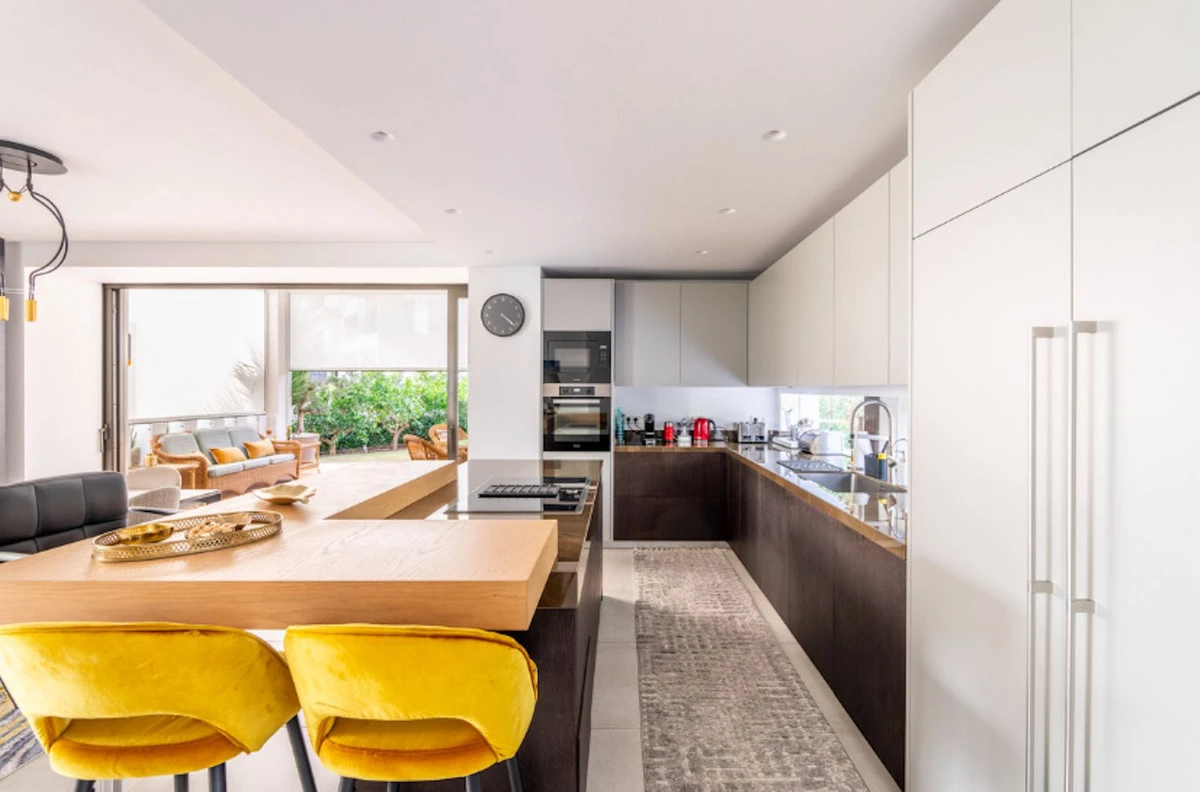 7-aa4cc561180b369757c0bb4af9886cd3