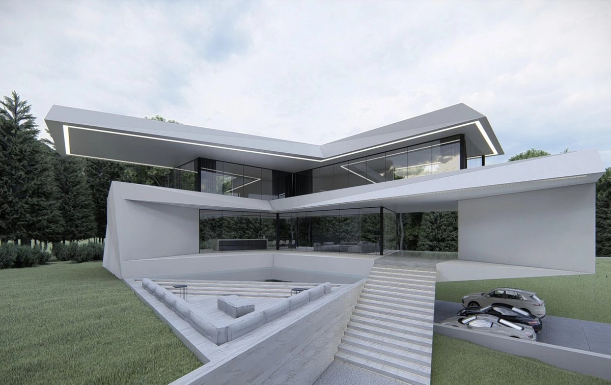 1-7980e48d732b6fc85c14b43b94d2aa54