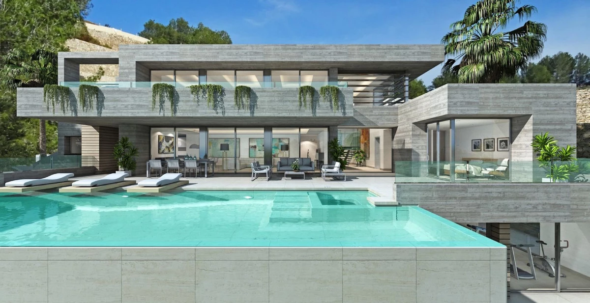 1-7980e48d732b6fc85c14b43b94d2aa54