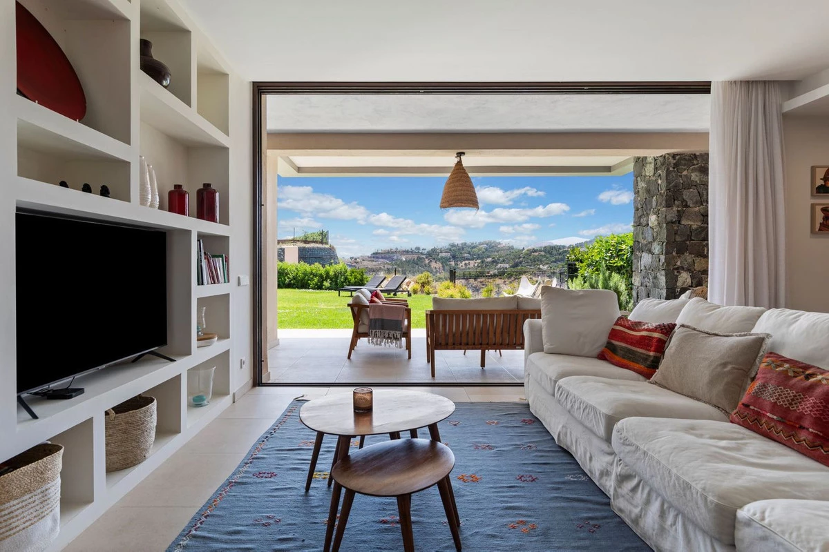 1-7980e48d732b6fc85c14b43b94d2aa54