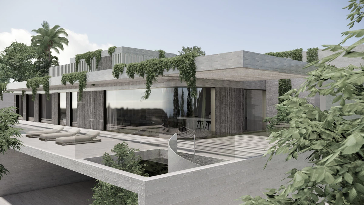 2-5bd7b9d04b45e33852eaf0ec6670150d