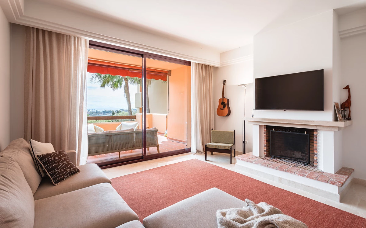 7-aa4cc561180b369757c0bb4af9886cd3