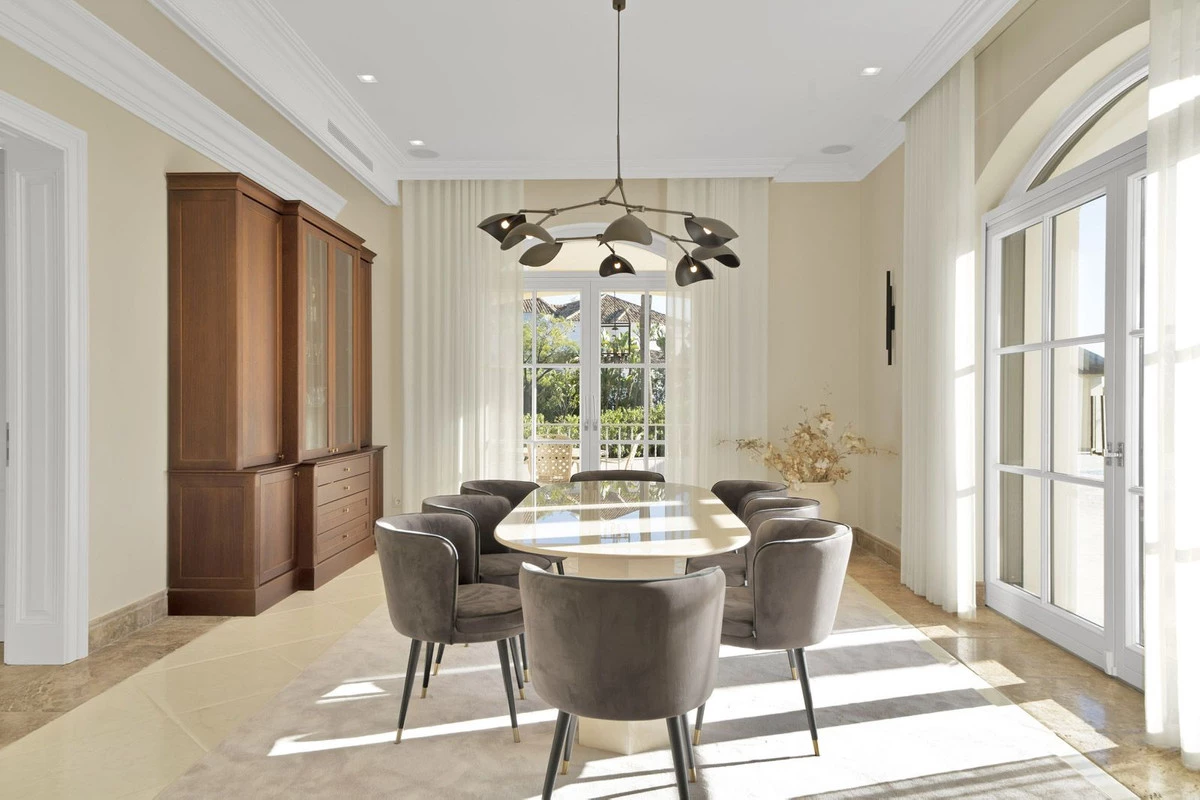 5-3595ad71cbd87be6c3643a4285ef4791