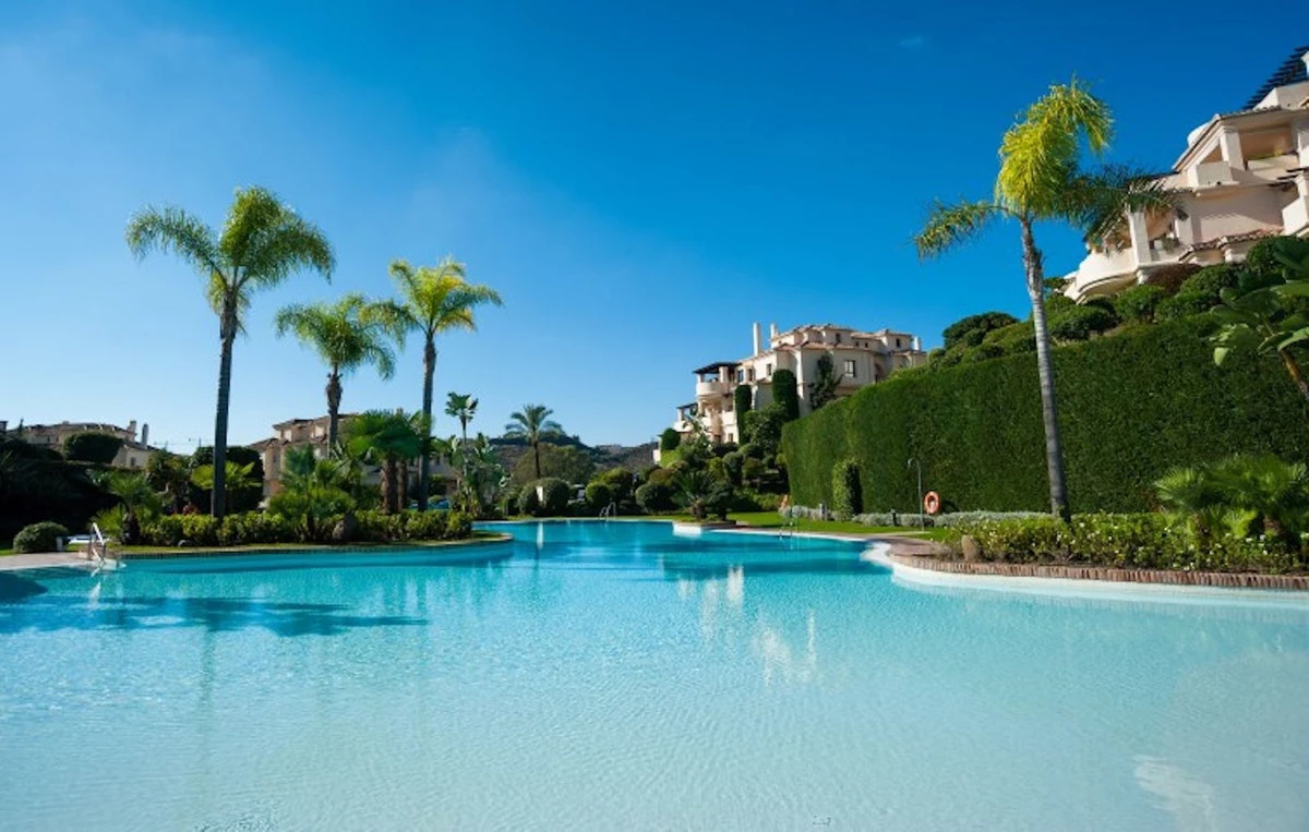 6-241328e1bcc9c0d8ce1222beb6c967a8