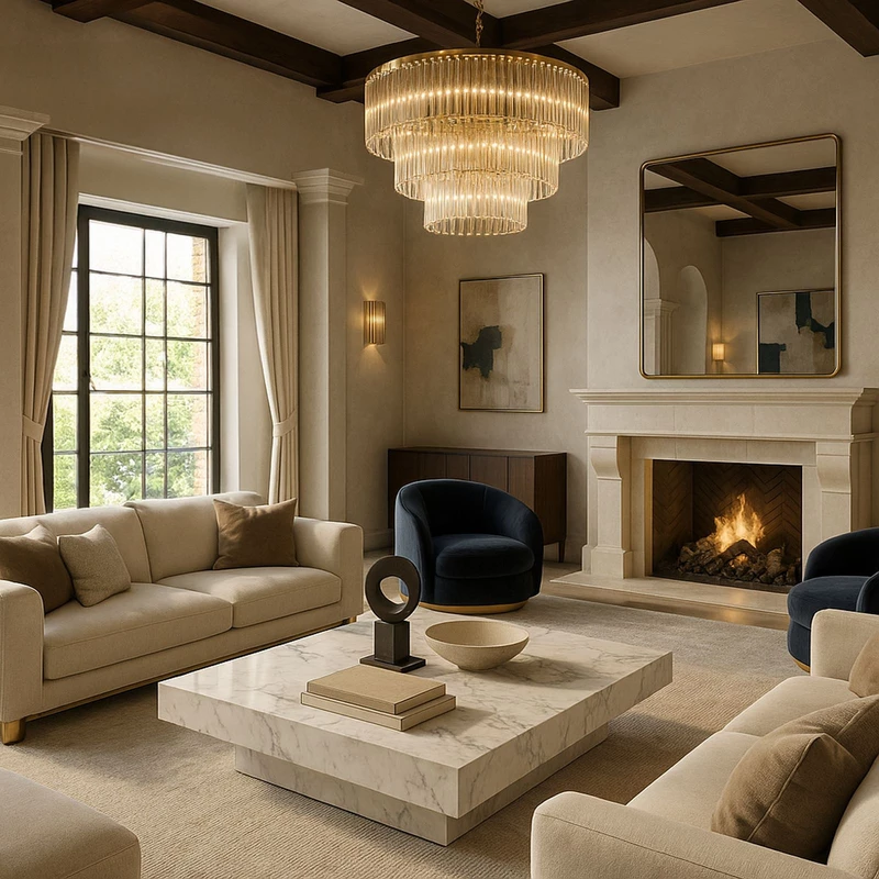 3-e898b2bb2a2fdfd06d2c39894dce8316