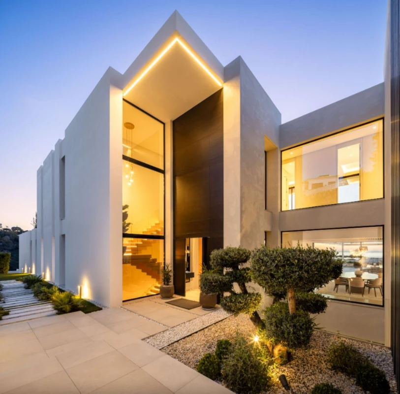 3-e898b2bb2a2fdfd06d2c39894dce8316