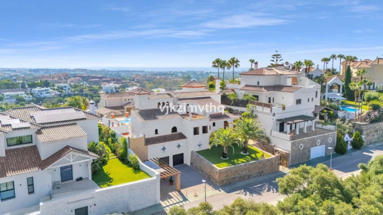 1-7980e48d732b6fc85c14b43b94d2aa54